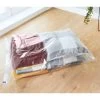 B&M Vacuum Storage Bag -B&M 315695 space saving vacuum bag