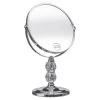B&M Crystal Two-Sided Swivel Mirror -B&M 323367 Crystal Mirror 2