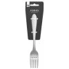 B&M Stainless Steel Forks 4pk