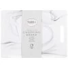 B&M Marble Effect Double Sided Chopping Board -B&M 358131 marble chopping board