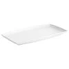 B&M Large Rectangular Serving Platter -B&M 362613 large rectangular serving platter 2