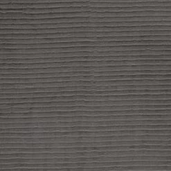 B&M Ribbed Tea Towels 3pk - Grey -B&M 364824 4pk ribbed tea towels grey 3