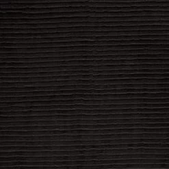 B&M Ribbed Tea Towels 4pk - Black -B&M 364862 4pk ribbed tea towels black 3