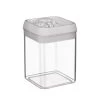 B&M Vacuum Storage Container 1.7L - Grey 2 B&M Vacuum Storage Container 1.7L - Grey -B&M 368010 vacuum storage 1 7l grey 2