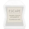 B&M Spa Wax Melts 9pk - Escape -B&M 368695 spa wax melts escape