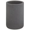 B&M Slate Tumbler -B&M 368930 slate tumbler