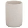 B&M Stone Tumbler -B&M 368935 stone tumbler