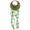 B&M Hanging Foliage -B&M 372658 hanging foliage1