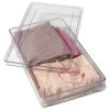 B&M Clothes Organiser -B&M 376740 multi function storage