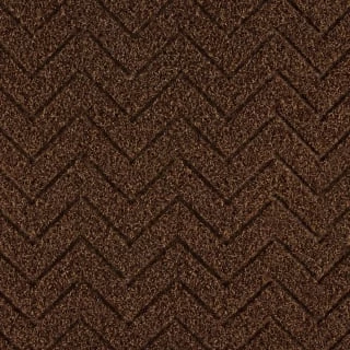 B&M Ultimate Trap Mat 55 X 85cm - Brown 4 B&M Ultimate Trap Mat 55 X 85cm - Brown - Image 2