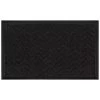 B&M Ultimate Trap Mat 45 X 75cm - Black -B&M 379124 durable ultimate sculpted trap mat 45x75cm black 2