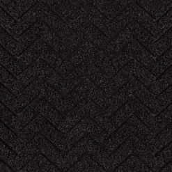 B&M Ultimate Trap Mat 45 X 75cm - Black -B&M 379124 durable ultimate sculpted trap mat 45x75cm black 3