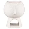 B&M Face Oil Burner