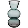 B&M Scandi Shore Glass Vase