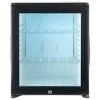B&M Chill Time Mini Bar Fridge 30L -B&M 381810 chill time 30l drinks fridge 3