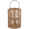 B&M Cane Lantern -B&M 381880 cane lantern