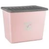 B&M Shooting Star Storage Box 80L -B&M 384098 storage box 80l shooting star 2