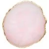B&M Agate Style Tray - Pink 1 B&M Agate Style Tray - Pink -B&M 387554 agate tray pink