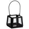 B&M Small Tealight Holder -B&M 387586 small tealight holder