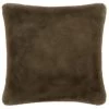 B&M Aspen Cushion - Sage -B&M 388793 aspen cushion sage