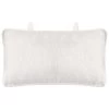 B&M Bath Pillow -B&M 389774 bath pillow