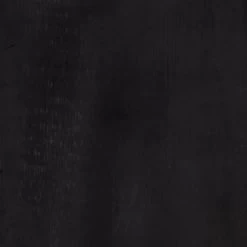 B&M Urban Paradise Black Pine Wood Serve Board -B&M 390146 black pine wood serve board with serving handle 4