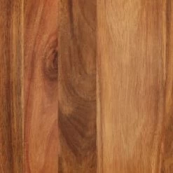 B&M Urban Paradise Acacia Pizza Board -B&M 390149 acacia pizza serve board 4