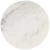 B&M Marble Lazy Susan -B&M 390151 marble lazy susan 2