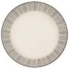 B&M Urban Dining Dinner Plate