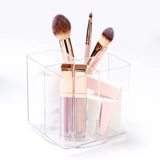 B&M Rotating Organiser 3 B&M Rotating Organiser