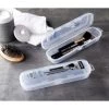 B&M Clear Handy Organiser -B&M 394047 clear handy organiser 2
