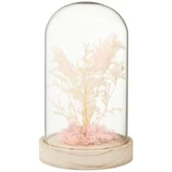 B&M Boho Soul Cloche