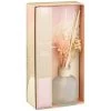 B&M Dried Flower Diffuser 100ml 2 B&M Dried Flower Diffuser 100ml -B&M 394320 dried flower 100ml diffuser