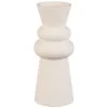B&M Minimalist Vase -B&M 394326 minimalist vase