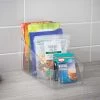 B&M Food Packet Organiser -B&M 394542 food packet organiser