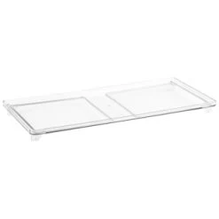 B&M Collapsible Shelf Organiser -B&M 394545 collapsible shelf organiser 4