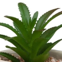 B&M Assorted Embossed Pots -B&M 394664 embossed pot 2