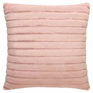B&M Arctic Cushion - Blush 3 B&M Arctic Cushion - Blush