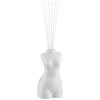 B&M Calm Reflection Reed Diffuser - Vanilla Musk -B&M 395409 figurine diffuser 3