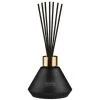 B&M Spa Reed Diffuser 100ml - Unwind