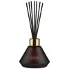 B&M Spa Reed Diffuser 100ml - Restore -B&M 395419 100ml spa reed diffuser resstore 2