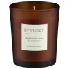 B&M Restore Scented Candle -B&M 395421 small candle restore
