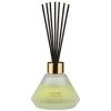 B&M Spa Reed Diffuser 100ml - Escape -B&M 395423 100ml spa reed diffuser escape 2