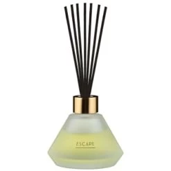 B&M Spa Reed Diffuser 100ml - Escape
