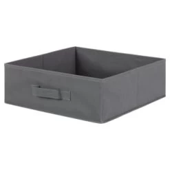 B&M Shoe Storage Box 7 B&M Shoe Storage Box -B&M 395972 shoe storage box 3