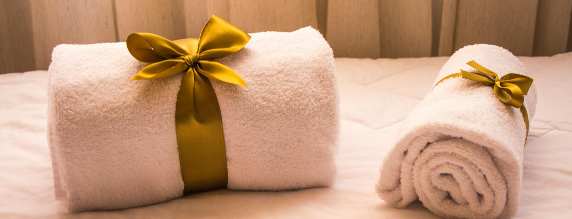 B&M 3 B&M -B&M pexels rodolphozanardo 1304110